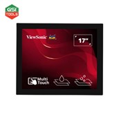 Màn hình cảm ứng công nghiệp ViewSonic XF1740 17