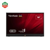 Màn hình ti vi Viewsonic VA1655, 15.6 inch