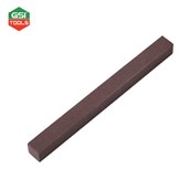 Dũa cơ khí Lapport INDIGA 100x10mm
