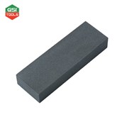 Đá mài phẳng Lapport 150x50x25mm