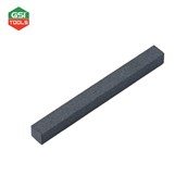 Dũa cơ khí Lapport 150x20mm