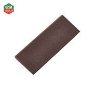 Đá mài grid 400 Lapport 115x45x10x3mm
