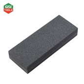Đá mài bằng tay vật liệu nhựa composite kết khối LAPPORT 125 x 50 x 20 mm