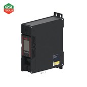 Bộ điều khiển Axon SX Essential Desoutter