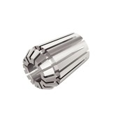Collet D10 Kennametal