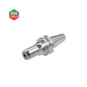 Bầu kẹp thủy lực D12 Kennametal