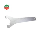 Chìa vặn Kennametal 1024641