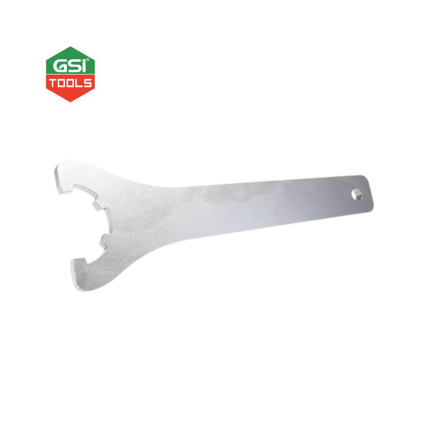 Chìa vặn Kennametal 1136106