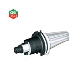 Đài dao phay mặt BT40 Kennametal