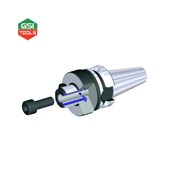 Đài dao phay mặt BT30 Kennametal