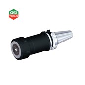 Bầu kẹp BT30 Kennametal ER16