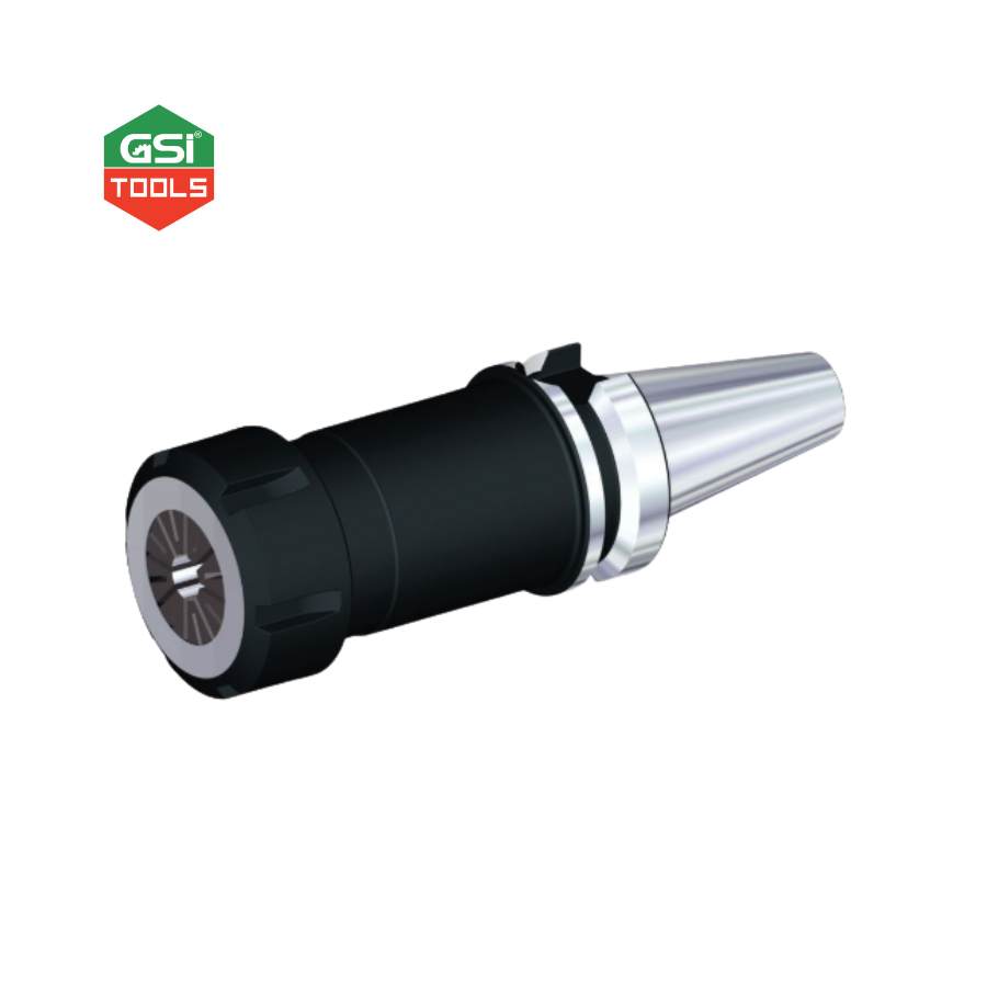 Bầu kẹp BT30 Kennametal ER20
