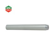 Thanh nối dài 500mm Microtest dùng cho panmme đo trong 30-400 mm