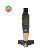 Panme đo trong điện tử Microtest 90-140 mm