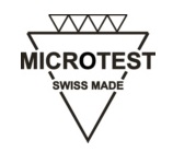 Microtest