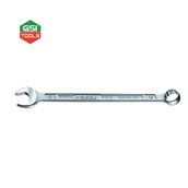 Cờ lê vòng miệng Hazet cỡ 5.5 mm