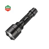 Đèn pin LED Superfire M2