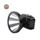 Đèn pin đội đầu chiếu xa Superfire  