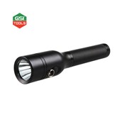 Đèn chống cháy SuperFire