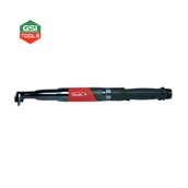 Súng siết đai ốc EAD 50-900 Desoutter
