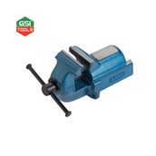 Ê tô kẹp bàn Atorn 125 mm  