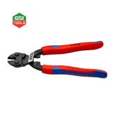 Kìm cộng lực Knipex Cobolt