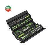 Bộ dụng cụ chuyên dụng Sealey 86 chi tiết