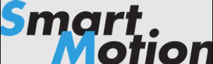 Smart Motion