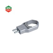 Giá đỡ Tool SM ATH-4050-25