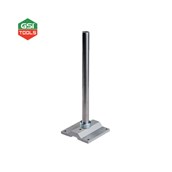 Giá đỡ để bàn TST-0300-25 Smart Motion
