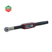 Cờ lê lực Desoutter Q-SHIELD 30-C 