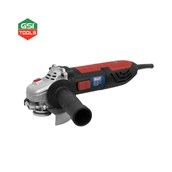 Máy mài gạch cầm tay 1100W Sealey 125mm