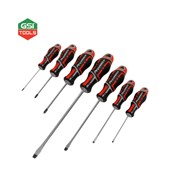 Bộ tuốc nơ vít Sealey 7 chi tiết