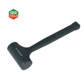 Búa cơ khí chống giật Sealey 1360g