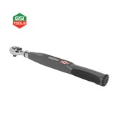 Cờ lê lực điện tử 3/8