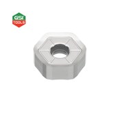 Lưỡi cắt kim loại bằng hợp kim cỡ M1200 Widia