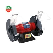 Máy mài hai đá 150W Sealey 2980rpm