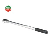 Cờ lê lực đầu 1/2