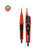 Bút thử điện dòng kiểm tra từ 12-1000 V/DC Benning