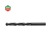 Mũi khoan kim loại kt 7.5 mm x 109 mm x 69 mm Orion