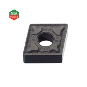 Mảnh dao tiện Orion CNMG 120408 MK OHC6410