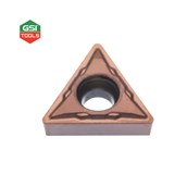 Mảnh tiện Atorn dòng TCMT 090204 FM2 APM20T-1