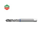 Taro M8x1.25mm Orion