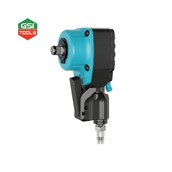 Súng vặn bu lông dùng khí nén Hazet Twin Turbo 9012PTT