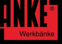 Anke