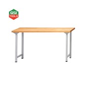 Bàn để thiết bị loại dài Anke 1500x700x850 mm