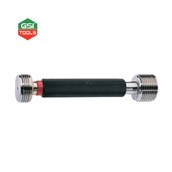 Bộ dưỡng kiểm tra ren Orion M 2 ISO 6H