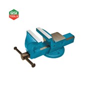Ê tô Orion độ mở 200mm