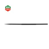 Dụng cụ vạch dấu Orion 180x5mm