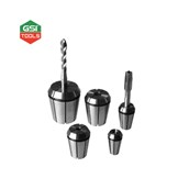 Collet kẹp dao Orion ER 32 14mm